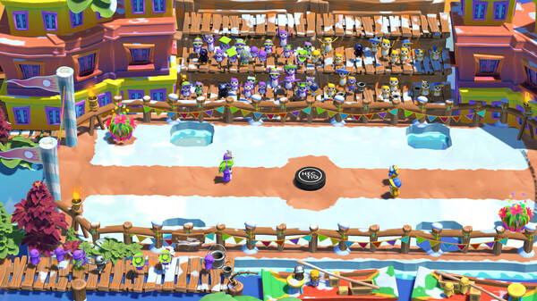 洛斯 平赫罗斯 Los Pingheros|官方中文|解压即撸|_15