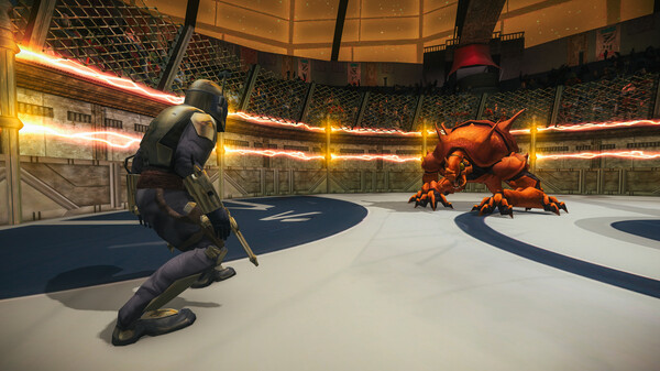 星球大战 赏金猎人 STAR WARS Bounty Hunter|官方中文|本体+1.0.3升补|NSZ|原版|_8