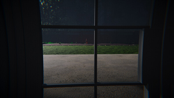 地精 Gnome|官方中文|安装即撸|_5