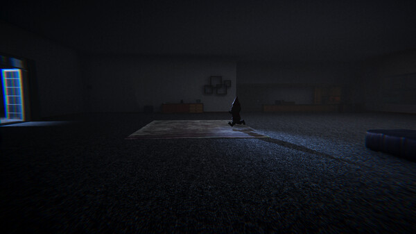 地精 Gnome|官方中文|安装即撸|_7