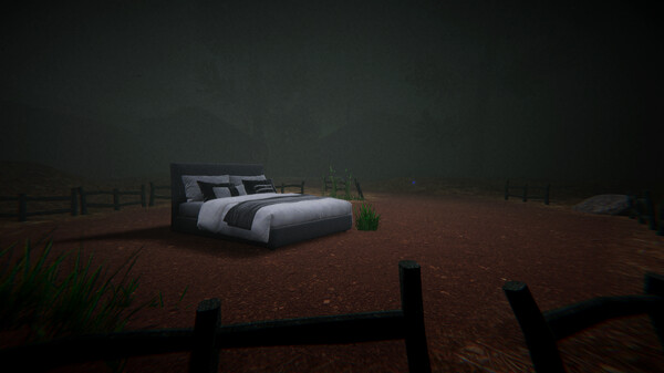 地精 Gnome|官方中文|安装即撸|_1