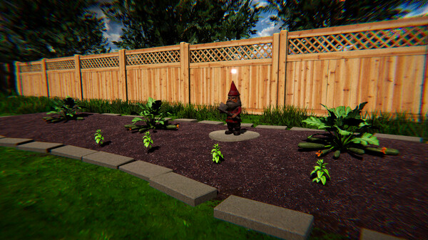 地精 Gnome|官方中文|安装即撸|_4