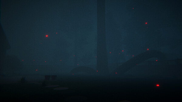 地精 Gnome|官方中文|安装即撸|_8