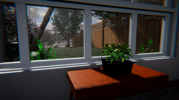 地精 Gnome|官方中文|安装即撸|_2