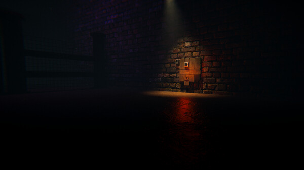 地精 Gnome|官方中文|安装即撸|_9