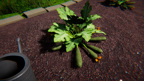 地精 Gnome|官方中文|安装即撸|_6