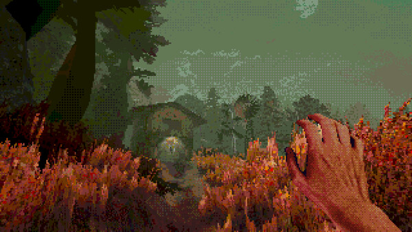 蚀之境 Eclipsium|官方中文|Build.20060880|解压即撸|_6