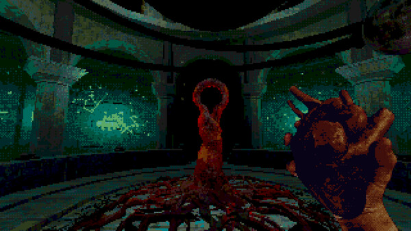 蚀之境 Eclipsium|官方中文|Build.20060880|解压即撸|_2