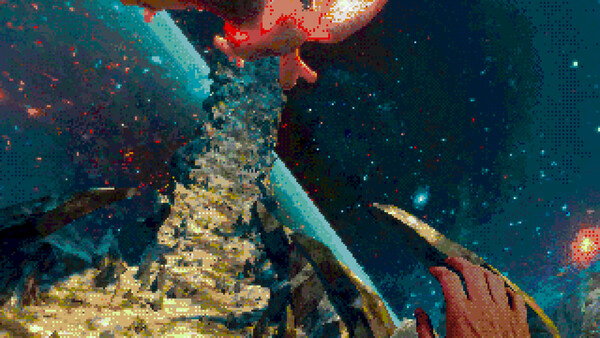 蚀之境 Eclipsium|官方中文|Build.20060880|解压即撸|_8