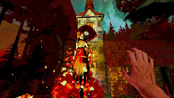 蚀之境 Eclipsium|官方中文|Build.20060880|解压即撸|_4