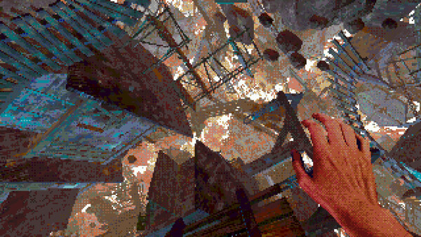 蚀之境 Eclipsium|官方中文|Build.20060880|解压即撸|_5