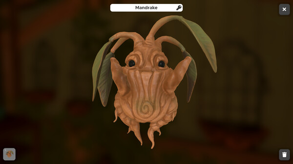 逃脱模拟器|官方中文|Build.16659240+玛雅DLC+全DLC|解压即撸|_5