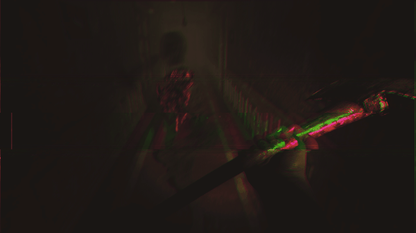 公寓1406 恐怖|官方中文|安装即撸|_9