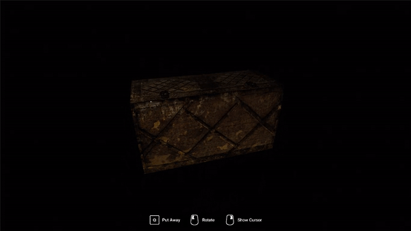 公寓1406 恐怖|官方中文|安装即撸|_10