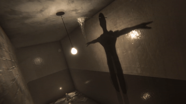 公寓1406 恐怖|官方中文|安装即撸|_12