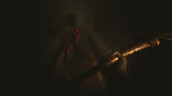 公寓1406 恐怖|官方中文|安装即撸|_4