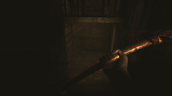 公寓1406 恐怖|官方中文|安装即撸|_8