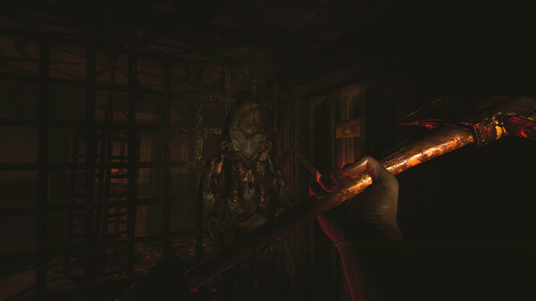 公寓1406 恐怖|官方中文|安装即撸|_2