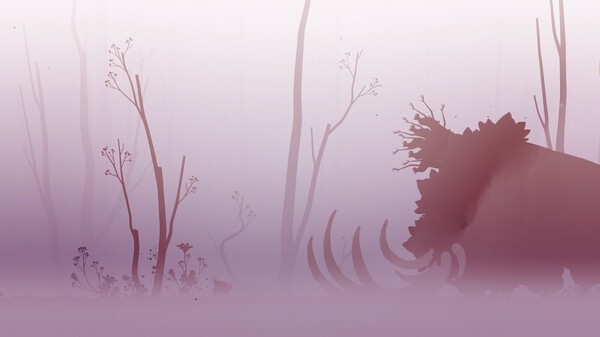 涅瓦河 Neva|官方中文|Build.16790346-重要更新|解压即撸|_6