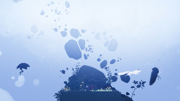 涅瓦河 Neva|官方中文|Build.16790346-重要更新|解压即撸|_2