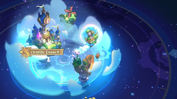 皮罗与全息之书 Pilo and the Holobook|官方中文|本体+1.0.3升补|NSZ|原版|_11