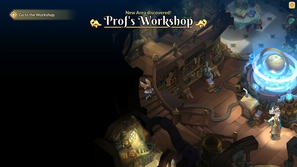 皮罗与全息之书 Pilo and the Holobook|官方中文|本体+1.0.3升补|NSZ|原版|_14