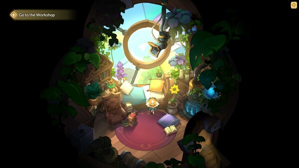 皮罗与全息之书 Pilo and the Holobook|官方中文|本体+1.0.3升补|NSZ|原版|_12