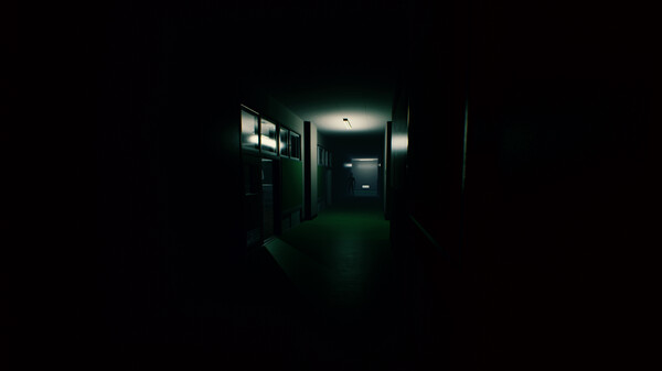 迷宮校舎|官方中文|Build.13550972-重要更新-修复|解压即撸|_8