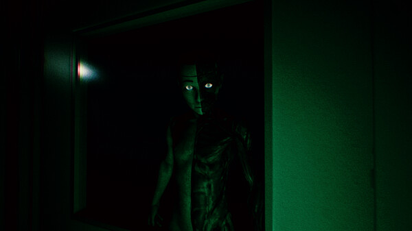 迷宮校舎|官方中文|Build.13550972-重要更新-修复|解压即撸|_3