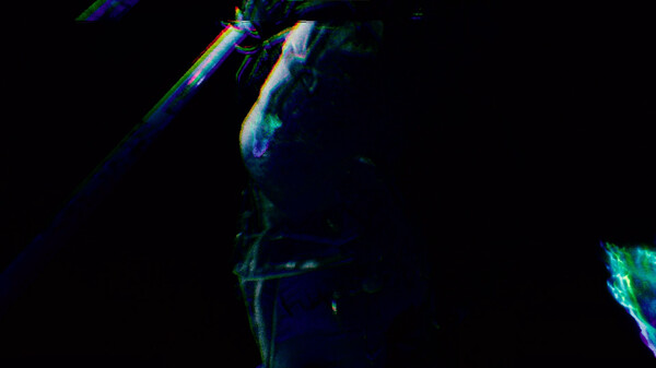 迷宮校舎|官方中文|Build.13550972-重要更新-修复|解压即撸|_6