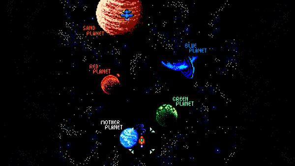 加纳战刃|官方中文|V1.2D-地狱空灵-涅槃重生|解压即撸|_6