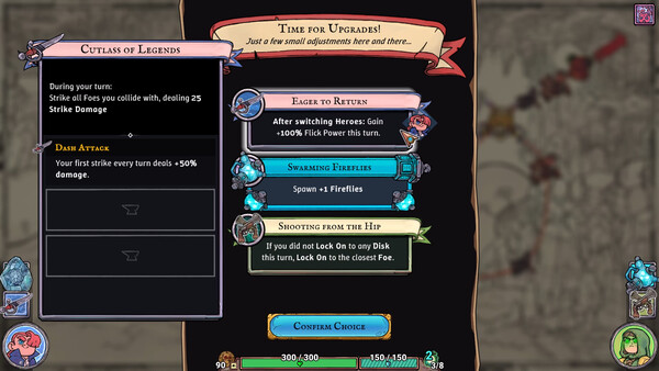 肉鸽弹弹奇兵|官方中文|Build.20272946|解压即撸|_5