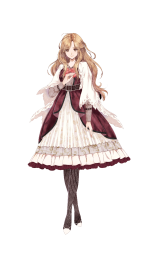 怪才俱乐部2|官方中文|Build.11250924-多结局|解压即撸|_9