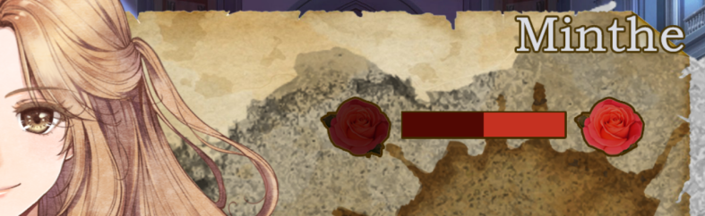 怪才俱乐部2|官方中文|Build.11250924-多结局|解压即撸|_6