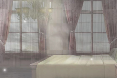 怪才俱乐部2|官方中文|Build.11250924-多结局|解压即撸|_7