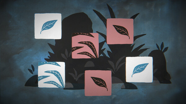 轻物心语 Miniatures|官方中文|本体+1.0.23升补|NSZ|原版|_7