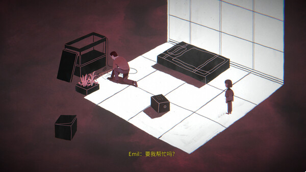 轻物心语 Miniatures|官方中文|本体+1.0.23升补|NSZ|原版|_13