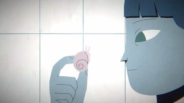 轻物心语 Miniatures|官方中文|本体+1.0.23升补|NSZ|原版|_6