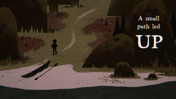 轻物心语 Miniatures|官方中文|本体+1.0.23升补|NSZ|原版|_2