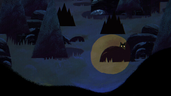 轻物心语 Miniatures|官方中文|本体+1.0.23升补|NSZ|原版|_9