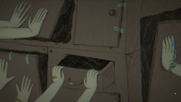 轻物心语 Miniatures|官方中文|本体+1.0.23升补|NSZ|原版|_4