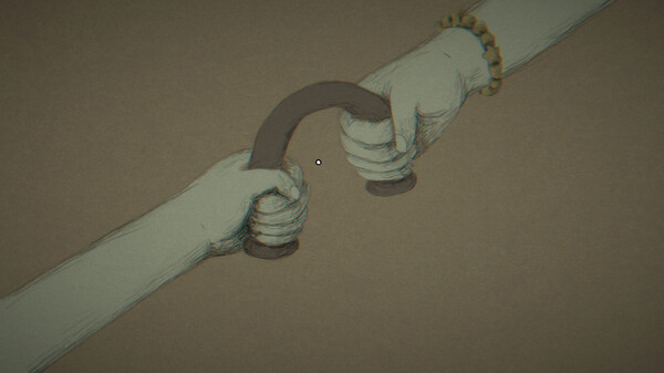 轻物心语 Miniatures|官方中文|本体+1.0.23升补|NSZ|原版|_11