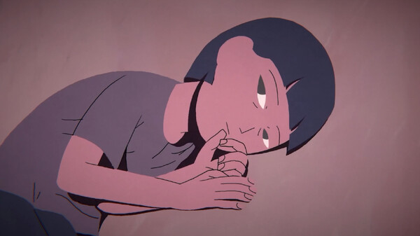 轻物心语 Miniatures|官方中文|本体+1.0.23升补|NSZ|原版|_12