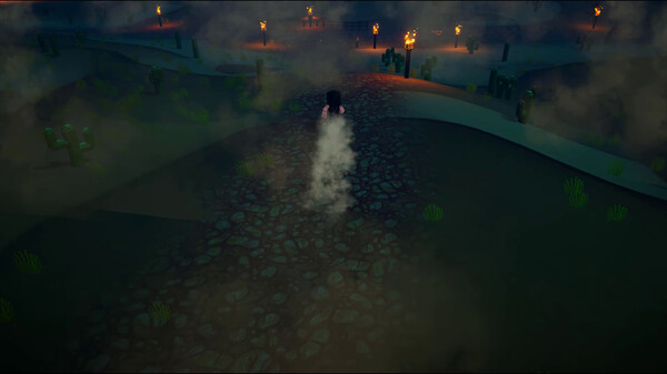 地狱兄弟 Brothers in Hell|官方中文|本体+1.1.19升补|NSZ|原版|_2