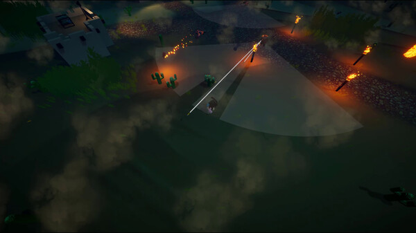 地狱兄弟 Brothers in Hell|官方中文|本体+1.1.19升补|NSZ|原版|_5