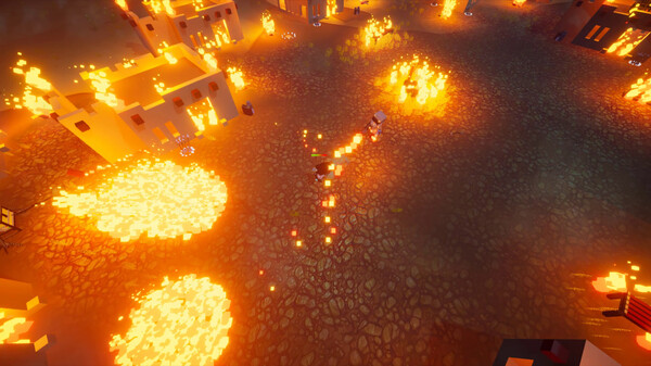 地狱兄弟 Brothers in Hell|官方中文|本体+1.1.19升补|NSZ|原版|_3