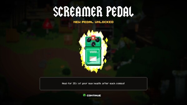 无品吉他 里夫森之怒|官方中文|Build.19464693|解压即撸|_4