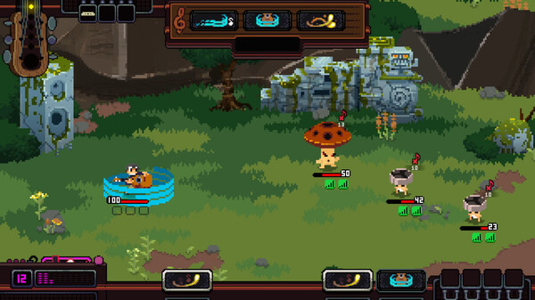 无品吉他 里夫森之怒|官方中文|Build.19464693|解压即撸|_12