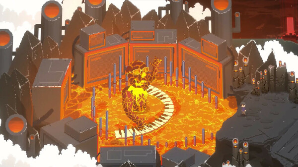 无品吉他 里夫森之怒|官方中文|Build.19464693|解压即撸|_11