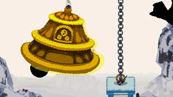 无品吉他 里夫森之怒|官方中文|Build.19464693|解压即撸|_8